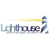 Lighthouse Behavioral Solutions Lighthouse Behavioral Solutions