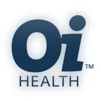 Oi Health