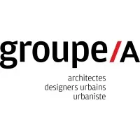 Groupe A / Annexe U