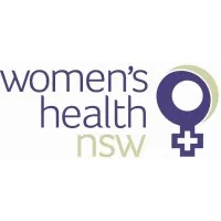 Women's Health NSW Women's Health NSW