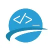Codeunderscore Technology Private Limited