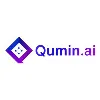 Qumin.ai Qumin.ai