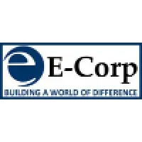 E-Corp