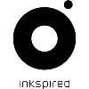 Inkspired Architects [Pty] Ltd