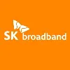 SK Broadband SK Broadband
