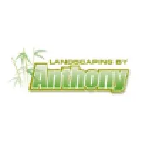 Landscaping By Anthony, Inc 