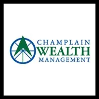 Champlain Wealth Management Champlain Wealth Management