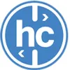 Human Capital (HC) Human Capital (HC)