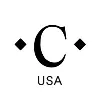 Caesar Ceramics USA