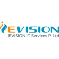 IEVISION IT Services Pvt. Ltd.