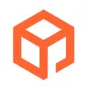 Investor Cubed Inc. Investor Cubed Inc.