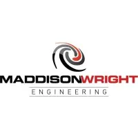 MaddisonWright Engineering MaddisonWright Engineering