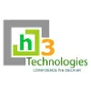 h3 Technologies, LLC h3 Technologies, LLC