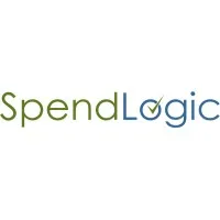 SpendLogic