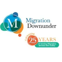 Migration Downunder - Immigration to Australia and New Zealand Migration Downunder - Immigration to Australia and New Zealand