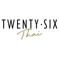 26 Hospitality Group