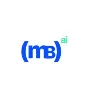 marketbetter (mb)ᵃⁱ marketbetter (mb)ᵃⁱ
