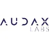 Audax Labs Audax Labs