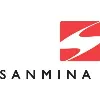 Sanmina