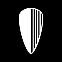 Kite Shield Interactive