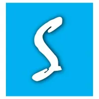 Skytree Consulting Engineers (I) Pvt. Ltd