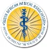 The South African Medical Association The South African Medical Association