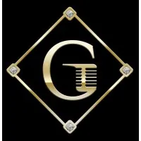 Glamz Celebrity KTV