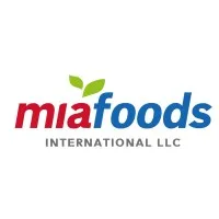 Mia Foods International Mia Foods International