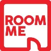 RoomMe RoomMe