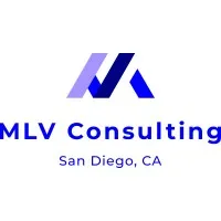 MLV Consulting MLV Consulting