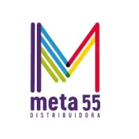 Meta 55 Distribuidora