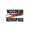 Wisconsin Aerospace (SAE Aero UW)