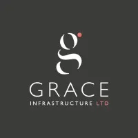 Grace Infrastructure Grace Infrastructure