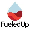 Fueled Up Fueled Up