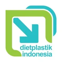Plasticdiet Indonesia