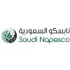 Saudi Napesco Saudi Napesco