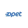 OPET