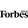 Forbes Türkiye Forbes Türkiye