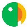 Eclectus Technologies Inc. Eclectus Technologies Inc.