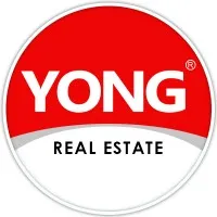 Yong Real Estate