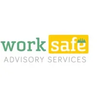 Work Safe Advisory Services Work Safe Advisory Services