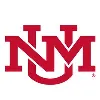 UNM Center for High Technology Materials UNM Center for High Technology Materials