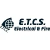 ETCS Electrical and Fire