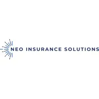 Neo Insurance Solutions
