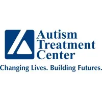 Autism Treatment Center