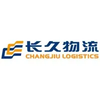 Changjiu International Logistics
