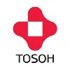 Tosoh Bioscience - Diagnostics EMEA Tosoh Bioscience - Diagnostics EMEA