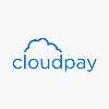 CloudPay