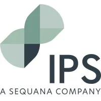 IPS (Infrastructure Project Solutions)