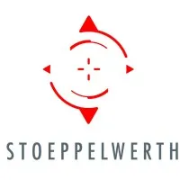 Stoeppelwerth & Associates Inc.